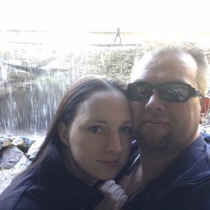 Meet your Posher, Roger